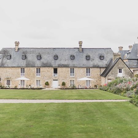 Chateau D'Audrieu المظهر الخارجي الصورة